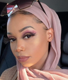 Maimuna Diallo