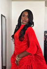 Amira Traoré